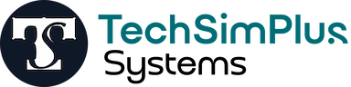 TechSimPlus