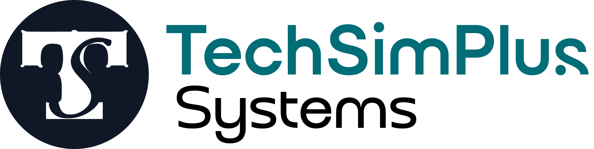 TechSimPlus